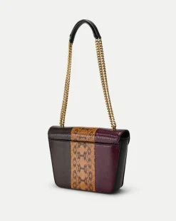 Veronica Beard Shoulder Bags|The Veronicas' Favorites><noscript><img width=