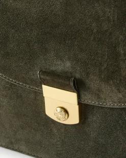 Veronica Beard Shoulder Bags|The Gift Guide><noscript><img width=