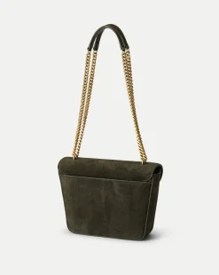 Veronica Beard Shoulder Bags|The Gift Guide><noscript><img width=