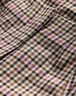 Veronica Beard Pants|Matching Sets><noscript><img width=