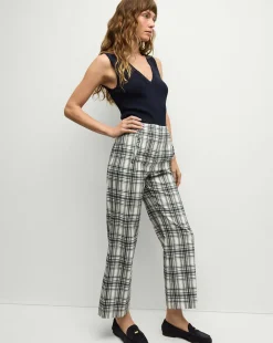 Veronica Beard Pants|Matching Sets><noscript><img width=