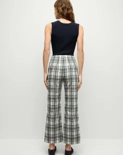 Veronica Beard Pants|Matching Sets><noscript><img width=