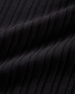 Veronica Beard Tops|Party Dressing><noscript><img width=