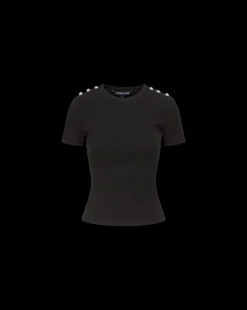 Veronica Beard Tops|Party Dressing><noscript><img width=