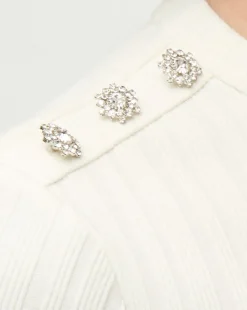 Veronica Beard Tops><noscript><img width=