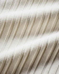 Veronica Beard Tops><noscript><img width=