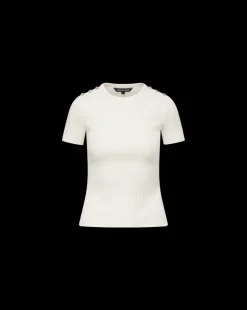 Veronica Beard Tops><noscript><img width=