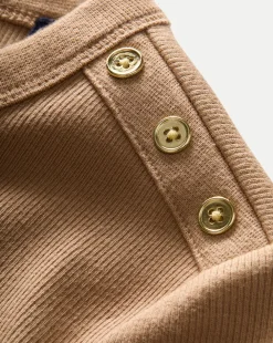 Veronica Beard Tops><noscript><img width=