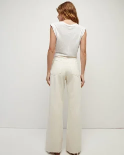 Veronica Beard Tops|Vb Classics><noscript><img width=