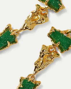 Veronica Beard Accessories|The Veronicas' Favorites><noscript><img width=