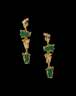 Veronica Beard Accessories|The Veronicas' Favorites><noscript><img width=