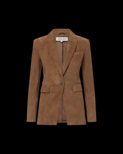 Veronica Beard Jackets & Outerwear><noscript><img width=