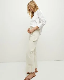 Veronica Beard Jeans><noscript><img width=