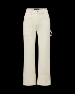 Veronica Beard Jeans><noscript><img width=