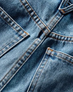 Veronica Beard Jeans><noscript><img width=