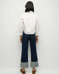 Veronica Beard Jeans><noscript><img width=
