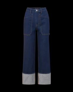 Veronica Beard Jeans><noscript><img width=