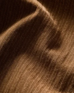 Veronica Beard Jeans|Pants><noscript><img width=