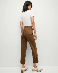 Veronica Beard Jeans|Pants><noscript><img width=