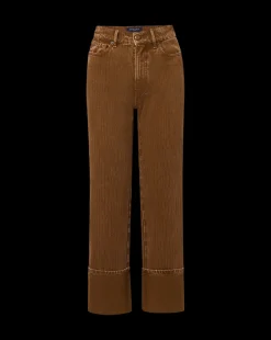 Veronica Beard Jeans|Pants><noscript><img width=