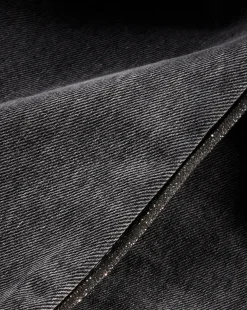 Veronica Beard Jeans|Party Dressing><noscript><img width=