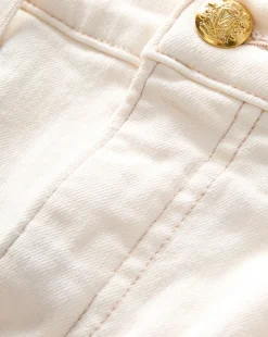 Veronica Beard Jeans><noscript><img width=