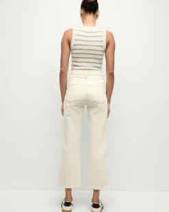 Veronica Beard Jeans><noscript><img width=