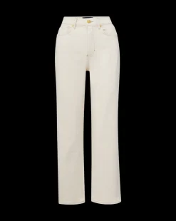 Veronica Beard Jeans><noscript><img width=