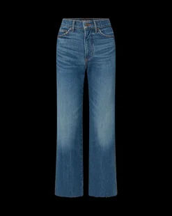 Veronica Beard Jeans><noscript><img width=