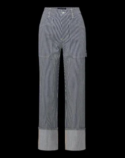 Veronica Beard Jeans><noscript><img width=