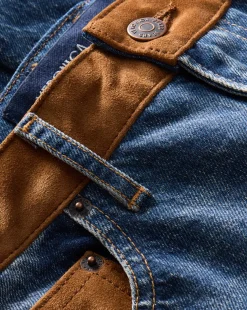 Veronica Beard Jeans|Matching Sets><noscript><img width=