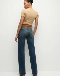 Veronica Beard Jeans|Matching Sets><noscript><img width=