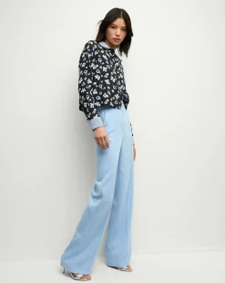 Veronica Beard Pants|Matching Sets><noscript><img width=