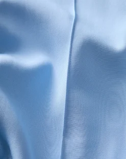 Veronica Beard Pants|Matching Sets><noscript><img width=