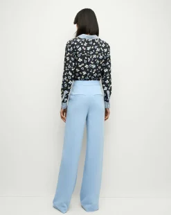 Veronica Beard Pants|Matching Sets><noscript><img width=