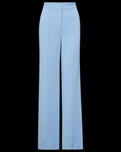 Veronica Beard Pants|Matching Sets><noscript><img width=