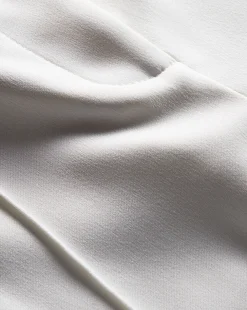 Veronica Beard Pants>Edia Pant in