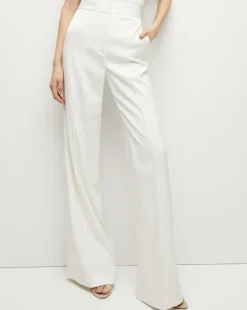 Veronica Beard Pants><noscript><img width=
