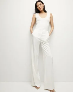 Veronica Beard Pants><noscript><img width=