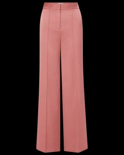 Veronica Beard Pants><noscript><img width=