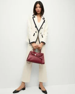 Veronica Beard Jackets & Outerwear|Matching Sets><noscript><img width=