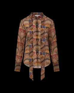 Veronica Beard Tops|The Veronicas' Favorites><noscript><img width=