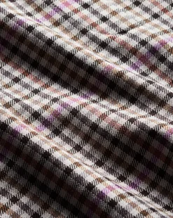 Veronica Beard Skirts & Shorts|The Veronicas' Favorites><noscript><img width=