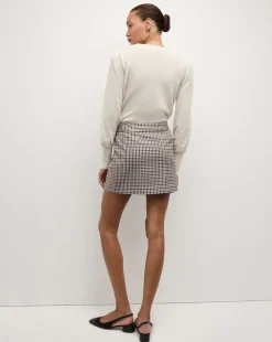 Veronica Beard Skirts & Shorts|The Veronicas' Favorites><noscript><img width=