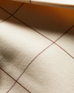 Veronica Beard Skirts & Shorts><noscript><img width=