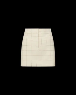 Veronica Beard Skirts & Shorts><noscript><img width=