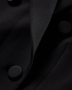 Veronica Beard Dresses|The Veronicas' Favorites><noscript><img width=