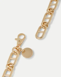 Veronica Beard Accessories|The Veronicas' Favorites><noscript><img width=