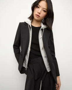 Veronica Beard Jackets & Outerwear|Matching Sets><noscript><img width=