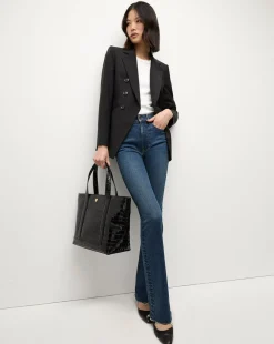 Veronica Beard Jackets & Outerwear|Matching Sets><noscript><img width=